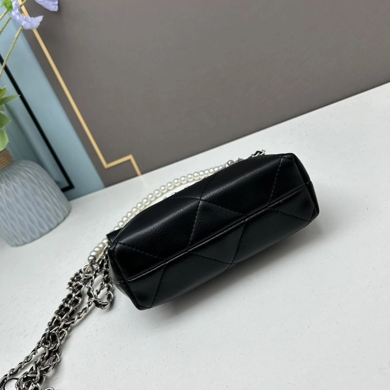 Chanel Gabrielle Bags 4101C-3536