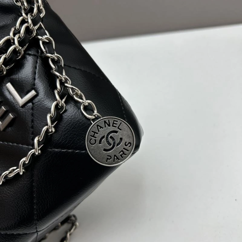 Chanel Gabrielle Bags 4101C-3536