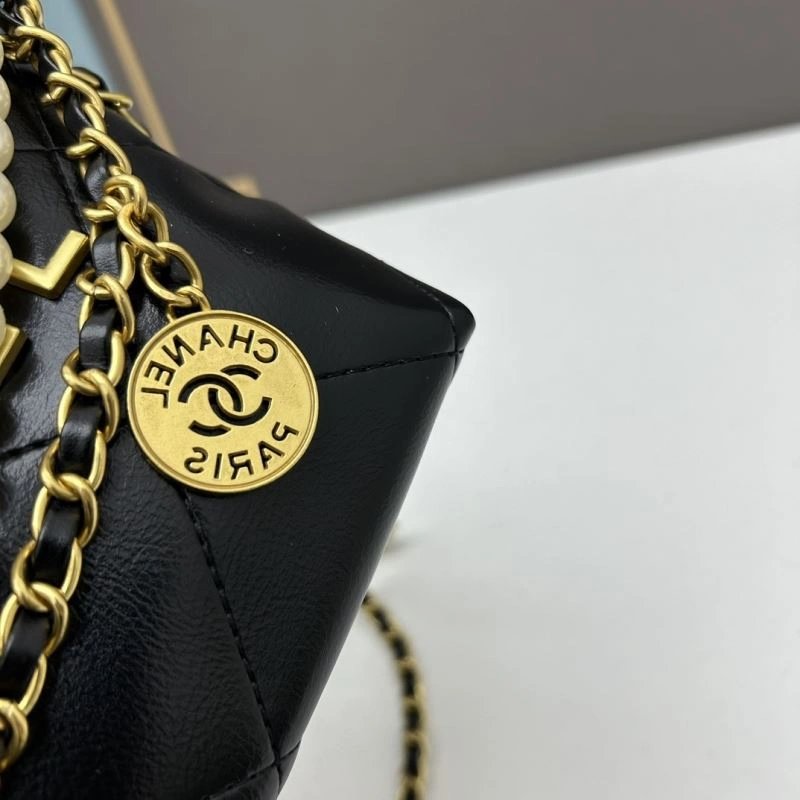 Chanel Gabrielle Bags 4101C-3537