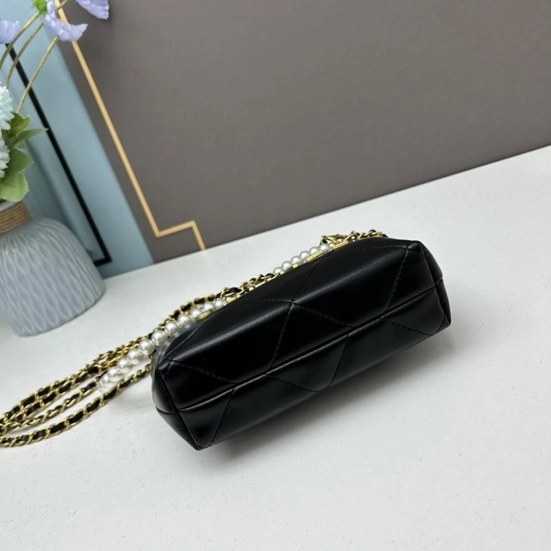 Chanel Gabrielle Bags 4101C-3537