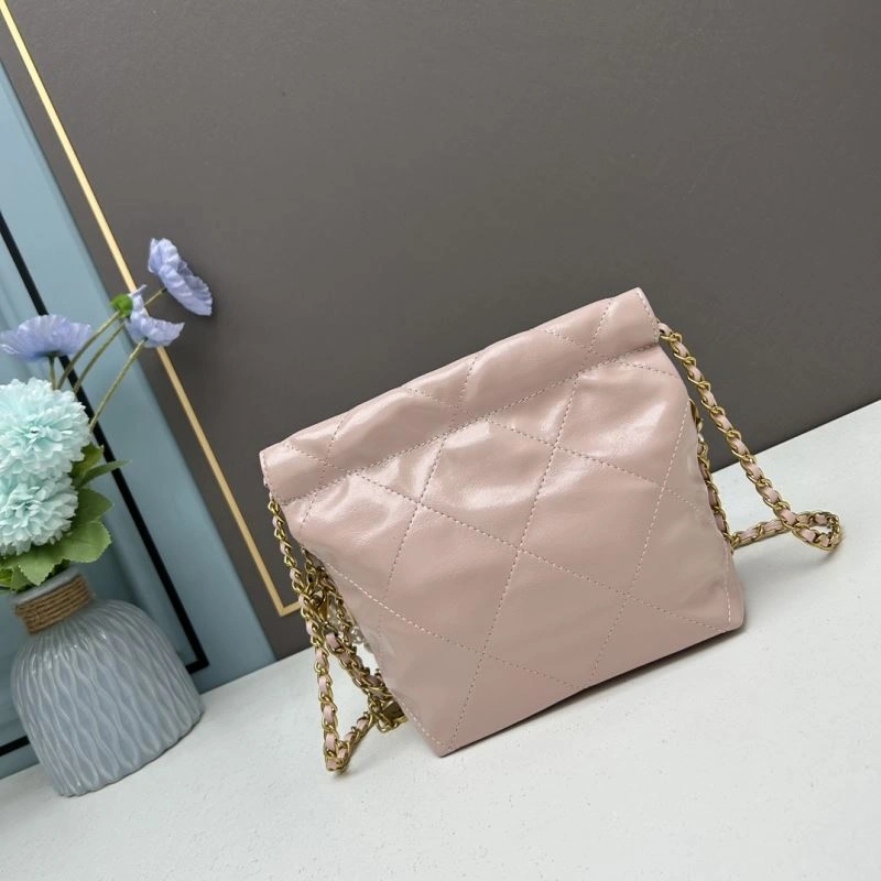 Chanel Gabrielle Bags 4101C-3538