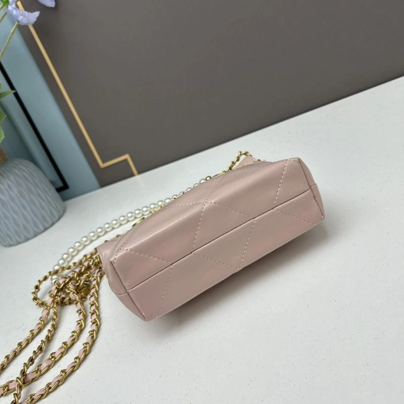 Chanel Gabrielle Bags 4101C-3538