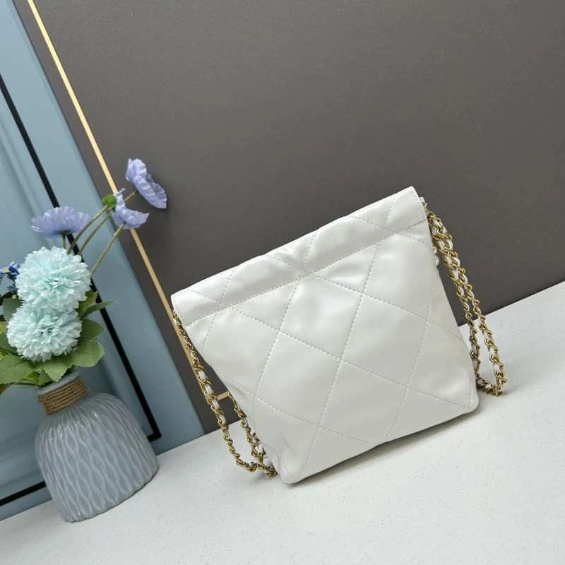 Chanel Gabrielle Bags 4101C-3539