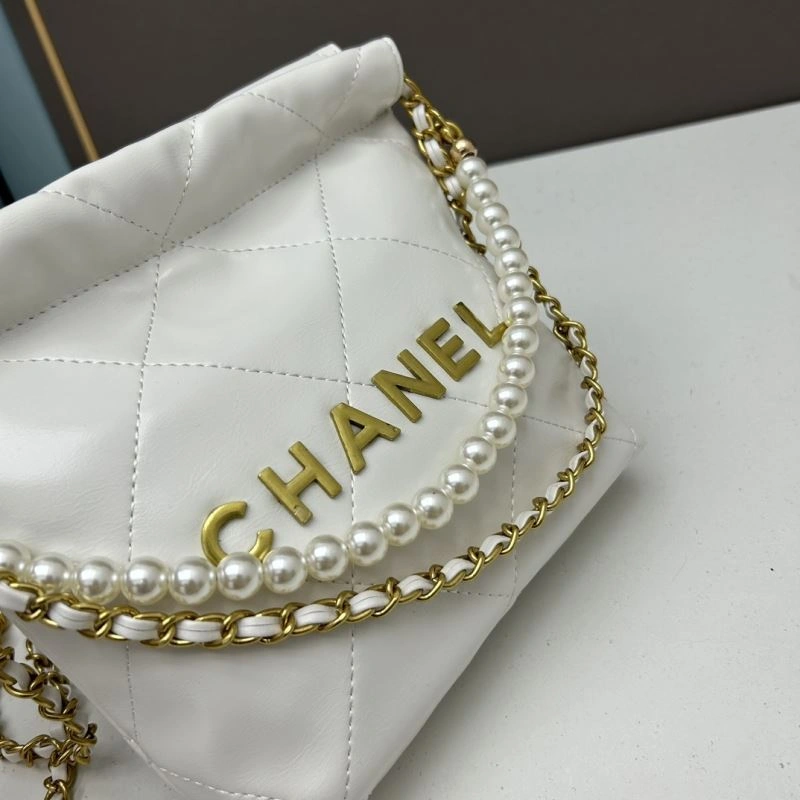 Chanel Gabrielle Bags 4101C-3539