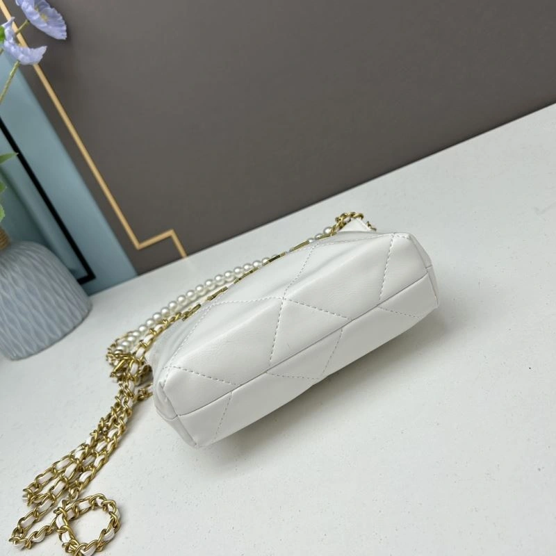 Chanel Gabrielle Bags 4101C-3539