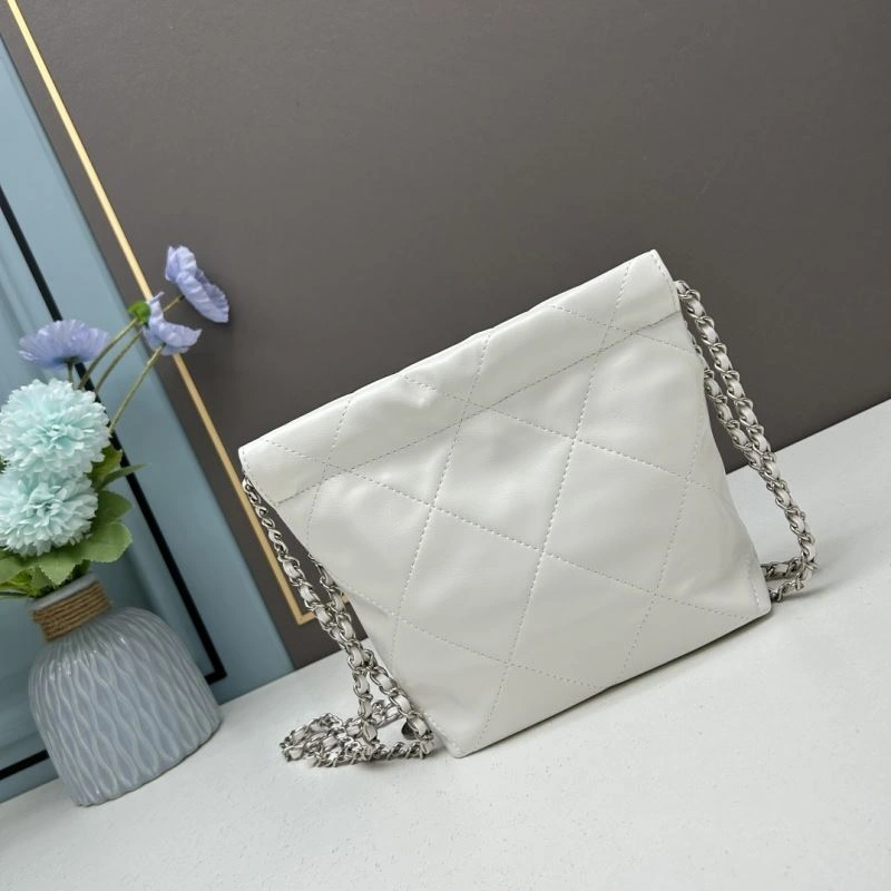 Chanel Gabrielle Bags 4101C-3540