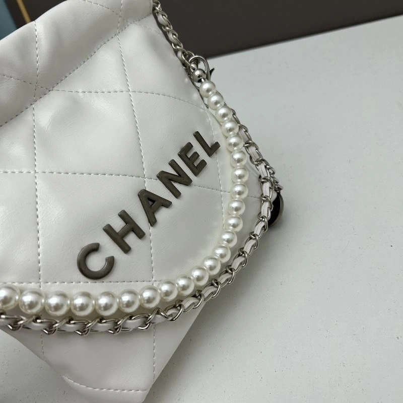 Chanel Gabrielle Bags 4101C-3540