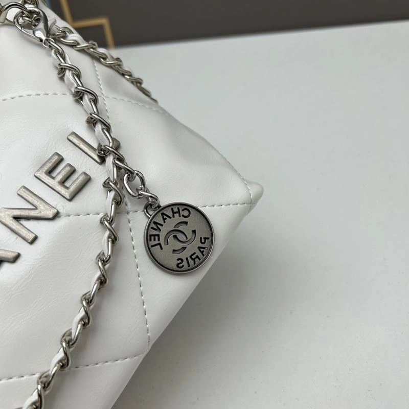 Chanel Gabrielle Bags 4101C-3540