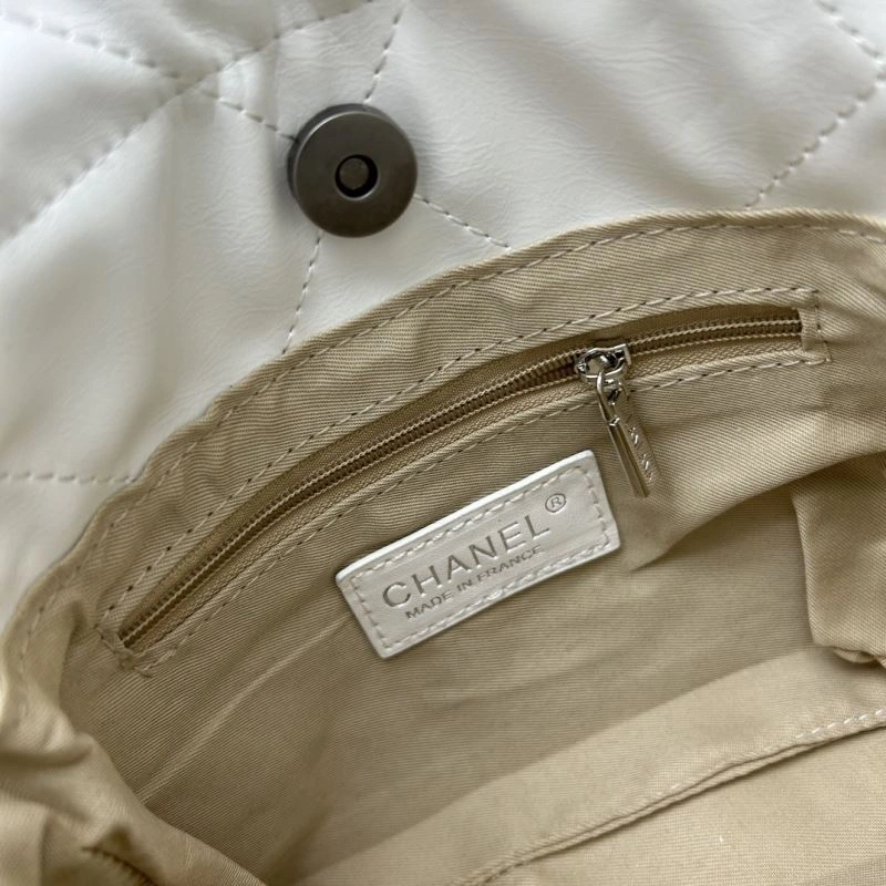 Chanel Gabrielle Bags 4101C-3540