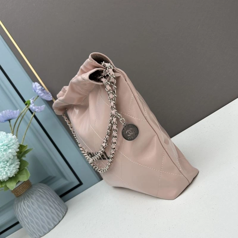 Chanel Gabrielle Bags 4101C-3542