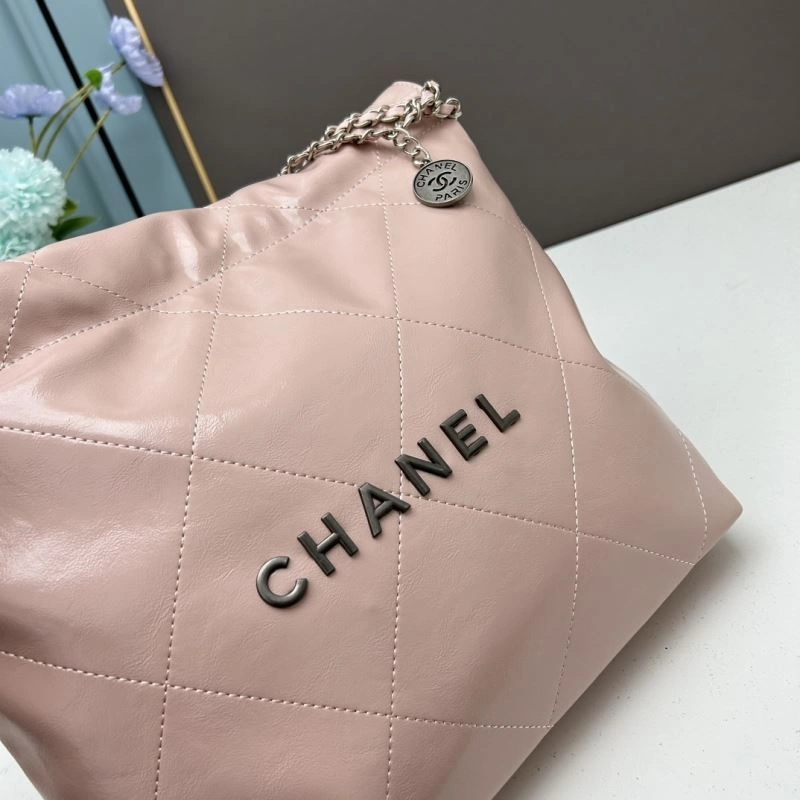 Chanel Gabrielle Bags 4101C-3542