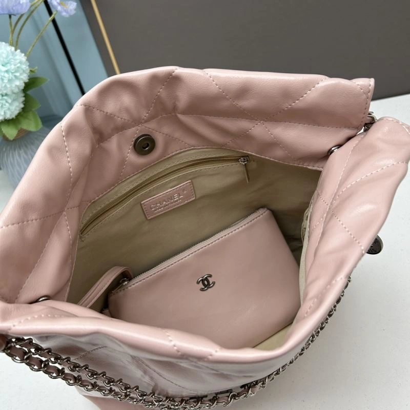 Chanel Gabrielle Bags 4101C-3542