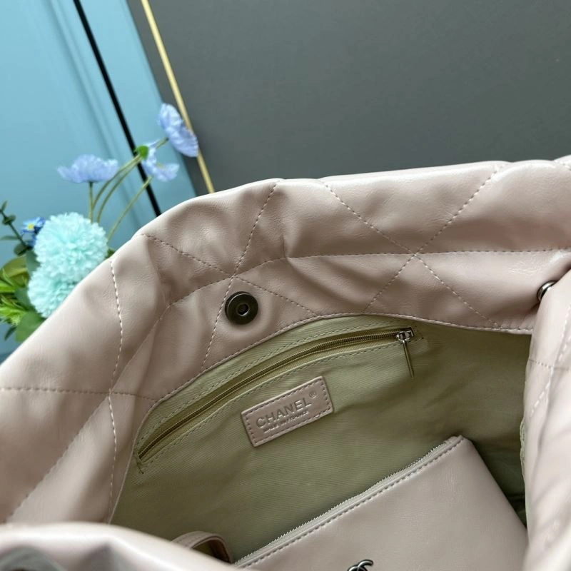 Chanel Gabrielle Bags 4101C-3542