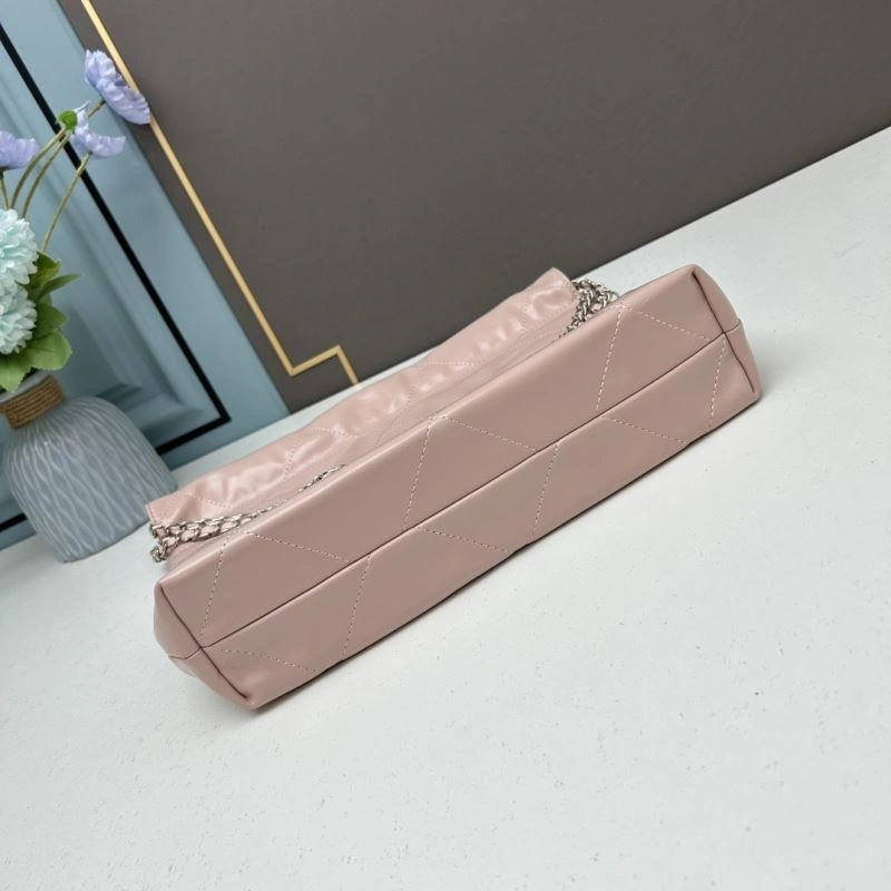 Chanel Gabrielle Bags 4101C-3542