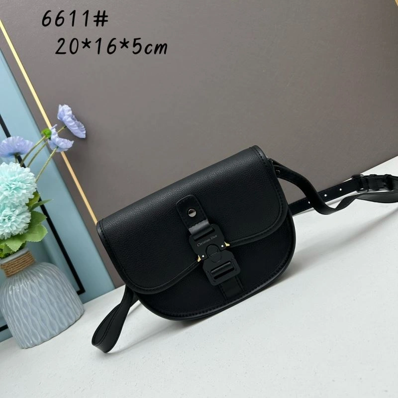 Dior Satchel bags 4101C-3652