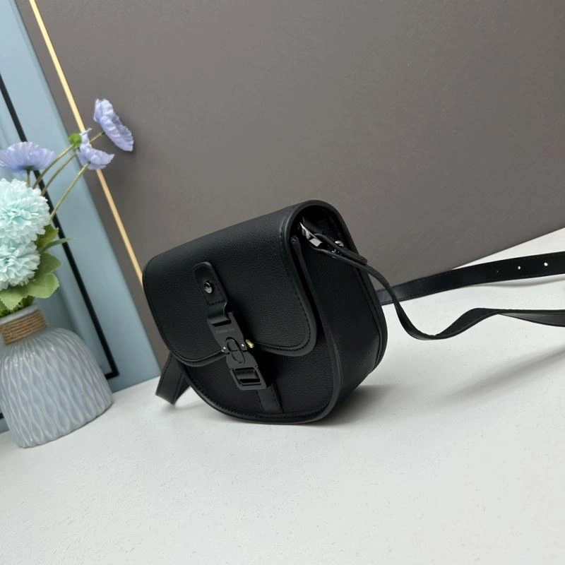 Dior Satchel bags 4101C-3652