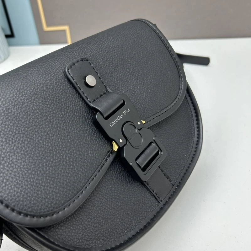 Dior Satchel bags 4101C-3652