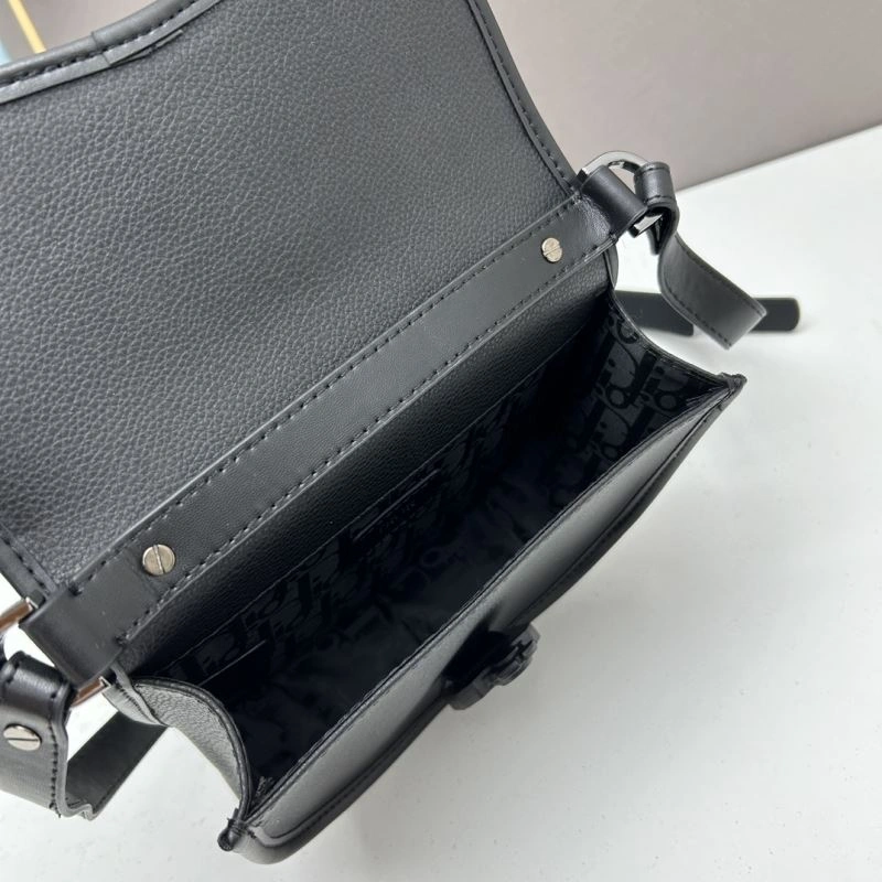 Dior Satchel bags 4101C-3652
