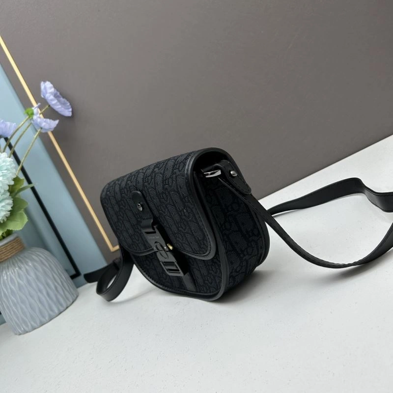 Dior Satchel bags 4101C-3653