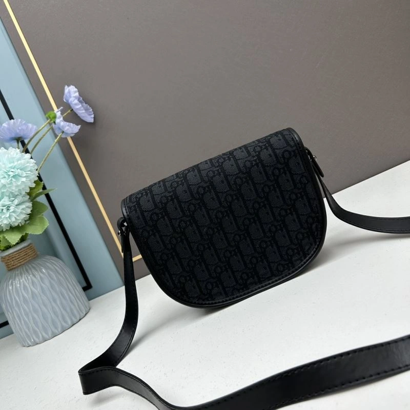 Dior Satchel bags 4101C-3653