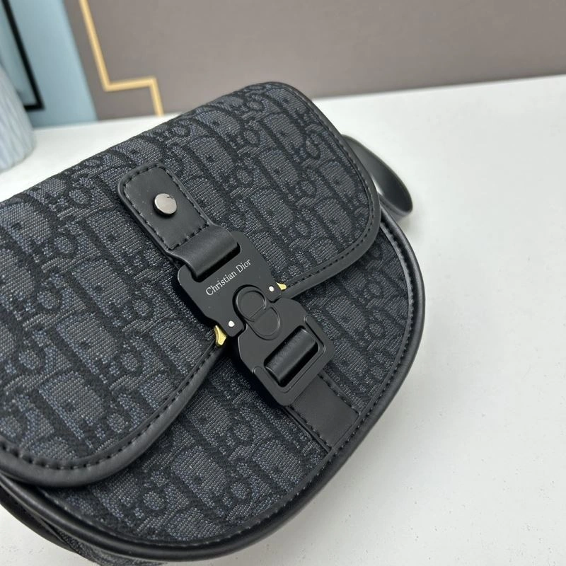 Dior Satchel bags 4101C-3653