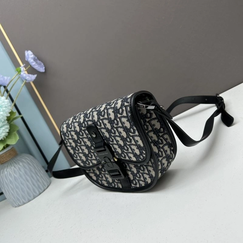 Dior Satchel bags 4101C-3654