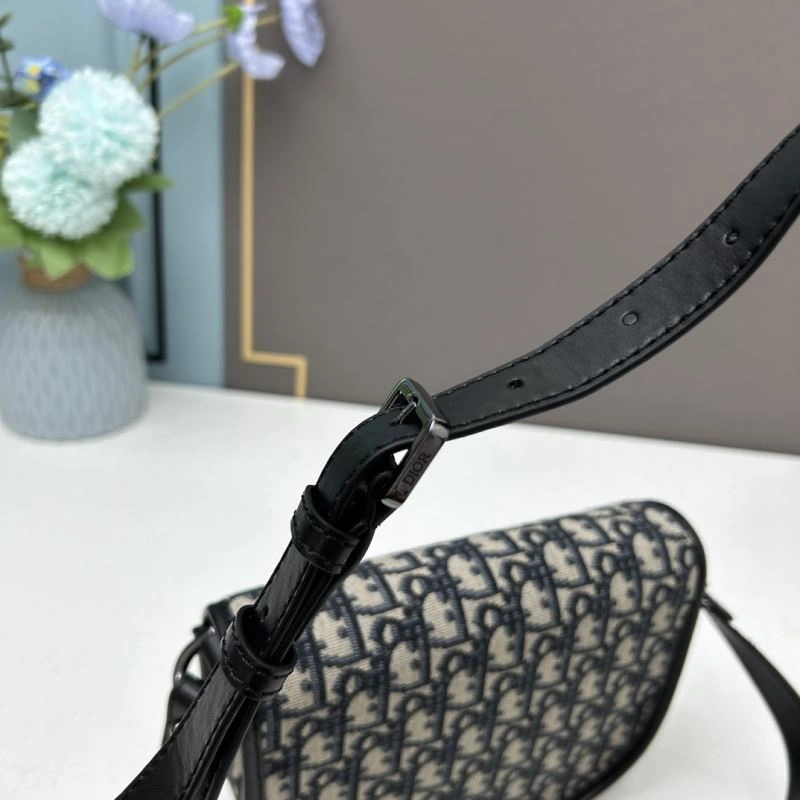 Dior Satchel bags 4101C-3654