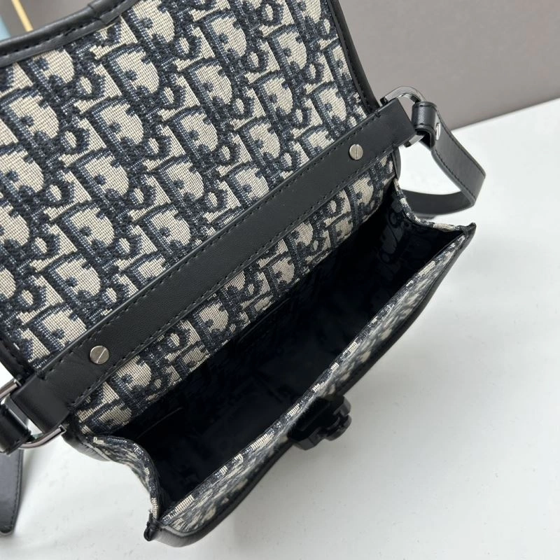 Dior Satchel bags 4101C-3654