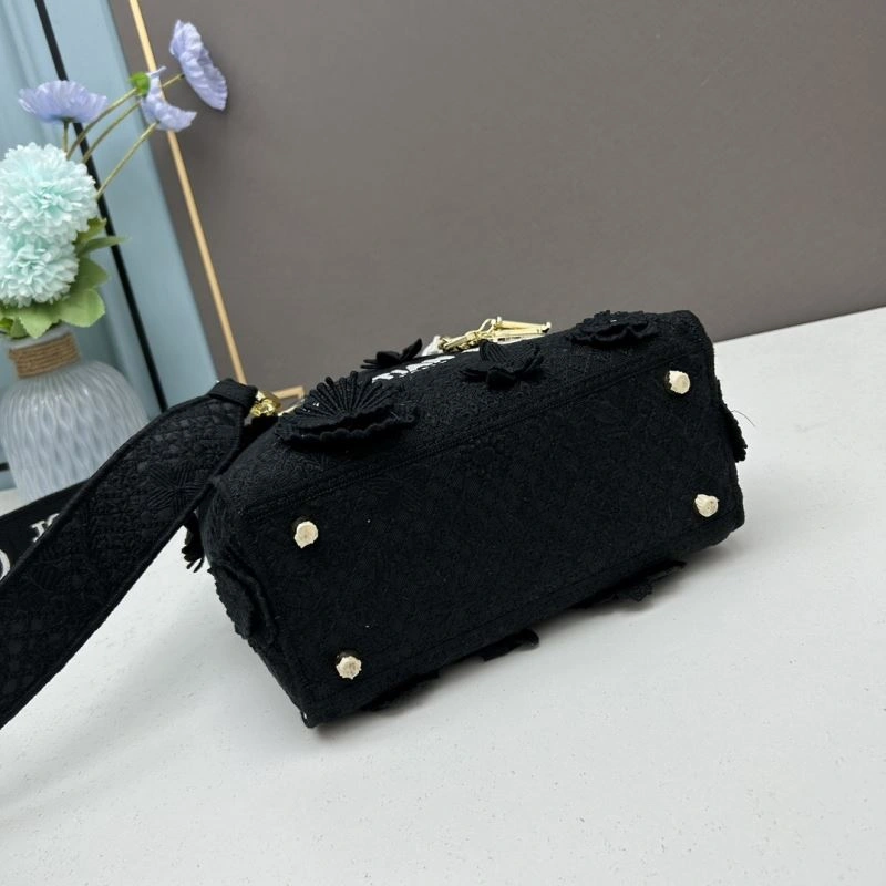 Dior My Lady Bags 4101C-3655