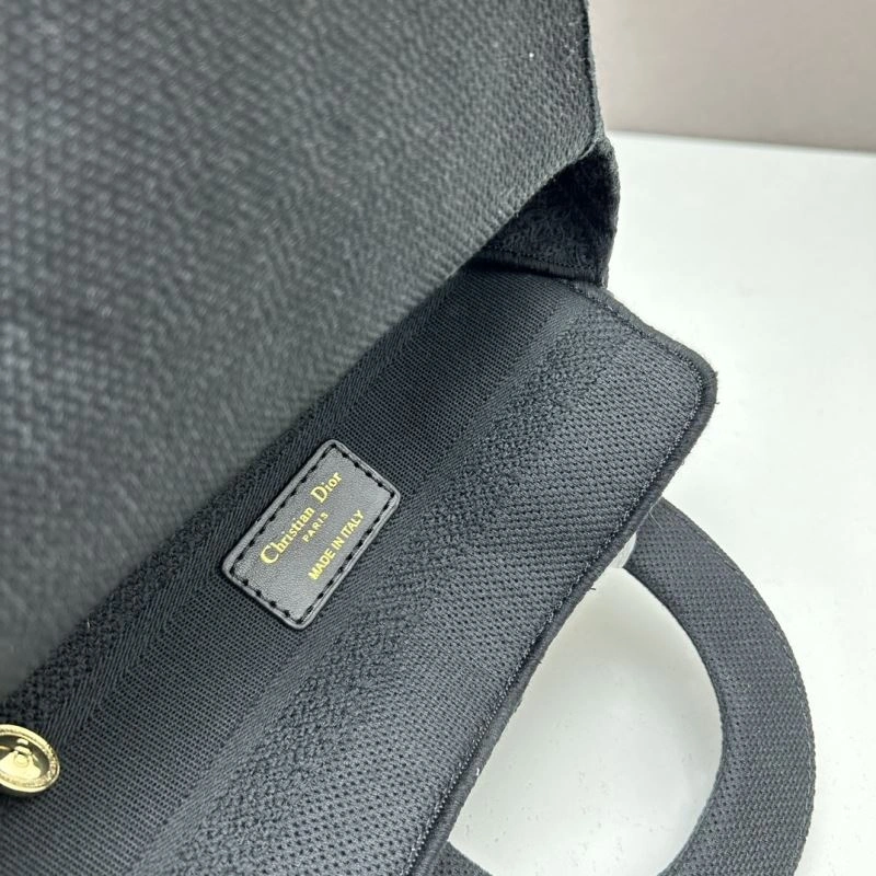 Dior My Lady Bags 4101C-3655