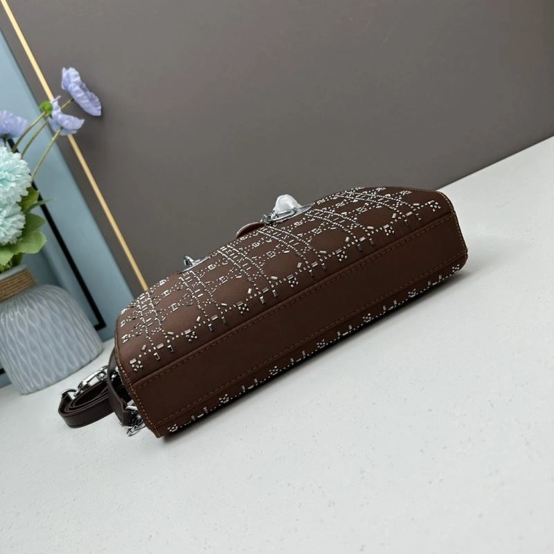 Dior My Lady Bags 4101C-3662