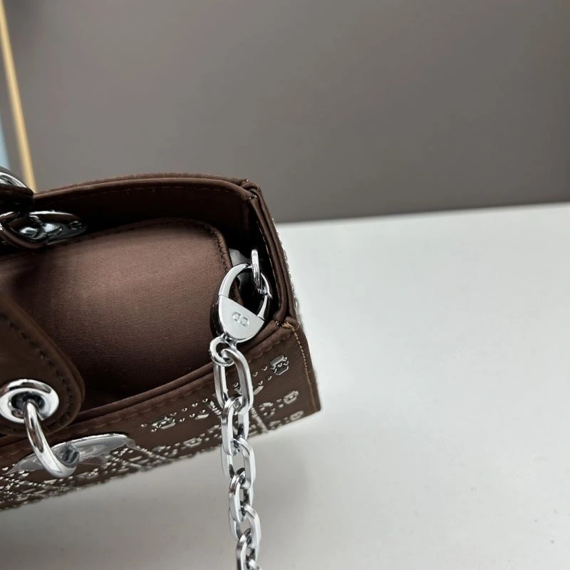 Dior My Lady Bags 4101C-3662