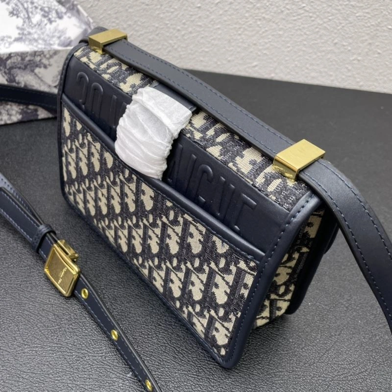 Dior Satchel bags 4101C-3701