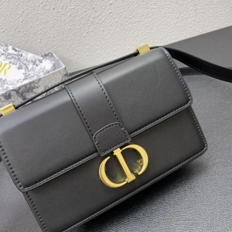 Dior Satchel bags 4101C-3702