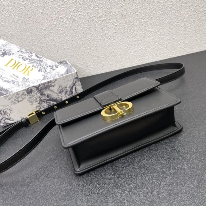 Dior Satchel bags 4101C-3702
