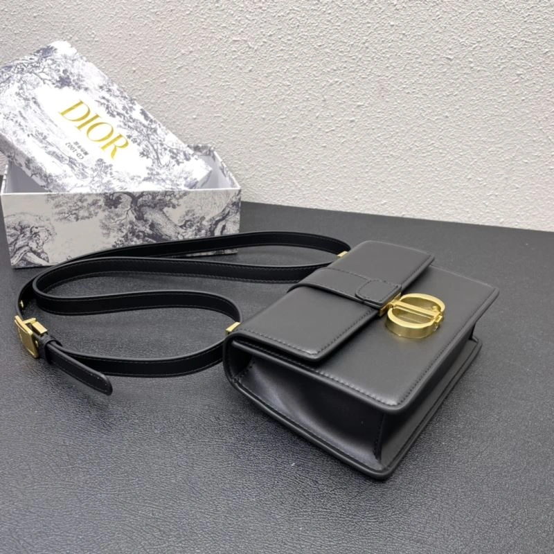 Dior Satchel bags 4101C-3702