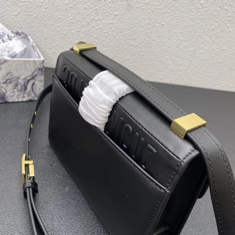 Dior Satchel bags 4101C-3702