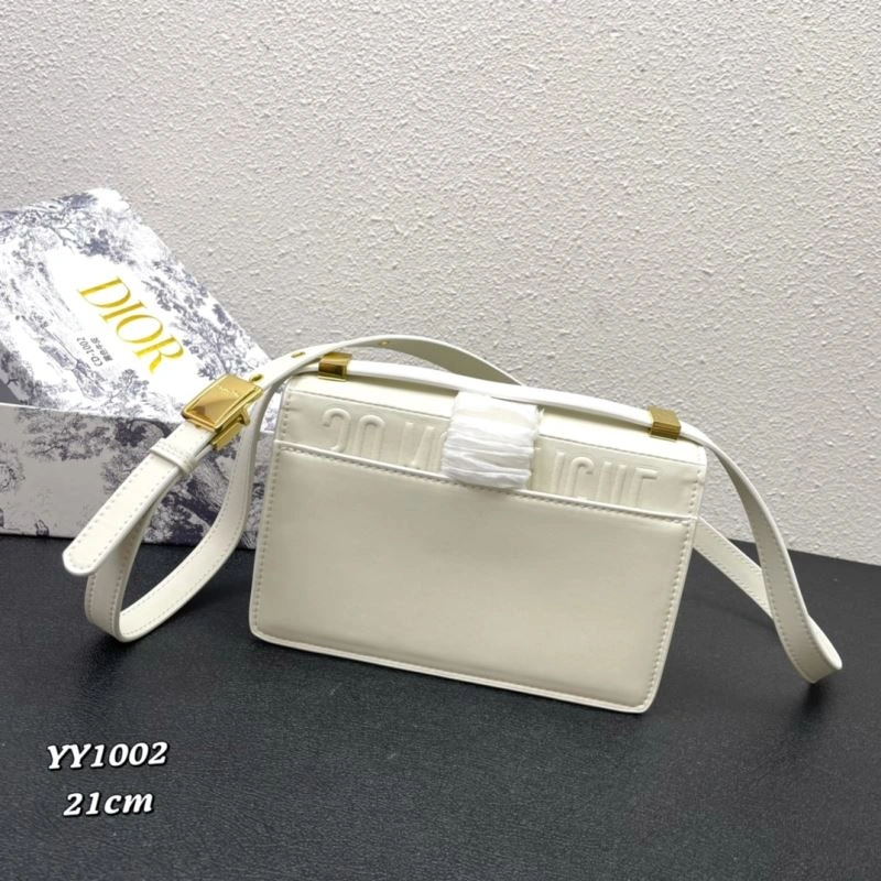 Dior Satchel bags 4101C-3703