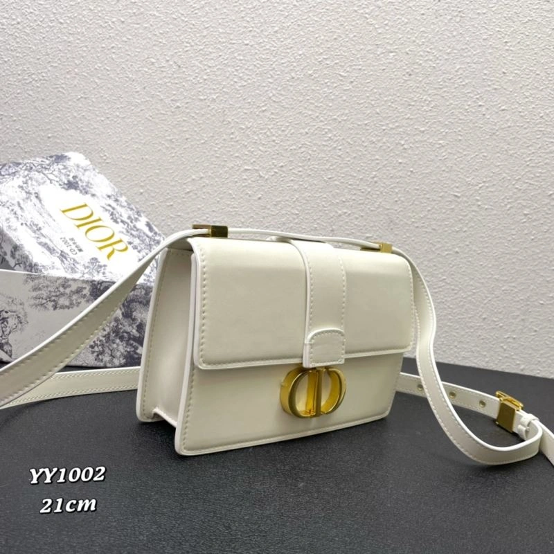 Dior Satchel bags 4101C-3703