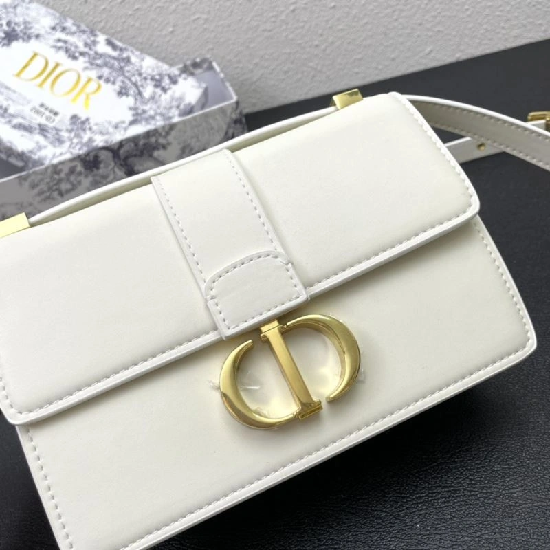 Dior Satchel bags 4101C-3703