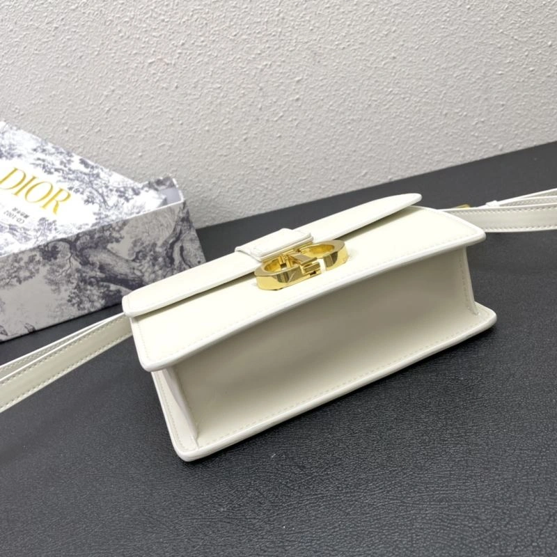 Dior Satchel bags 4101C-3703