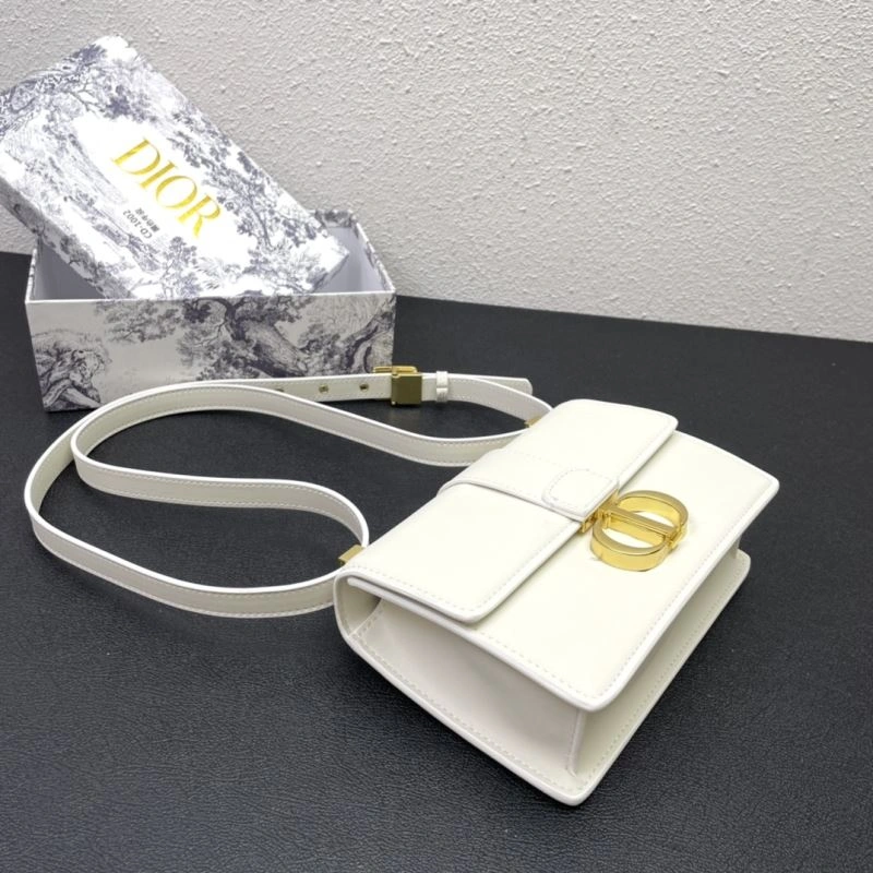 Dior Satchel bags 4101C-3703