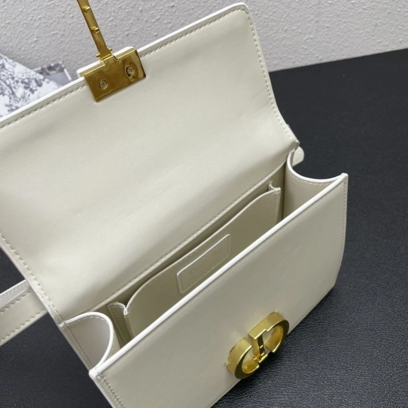 Dior Satchel bags 4101C-3703