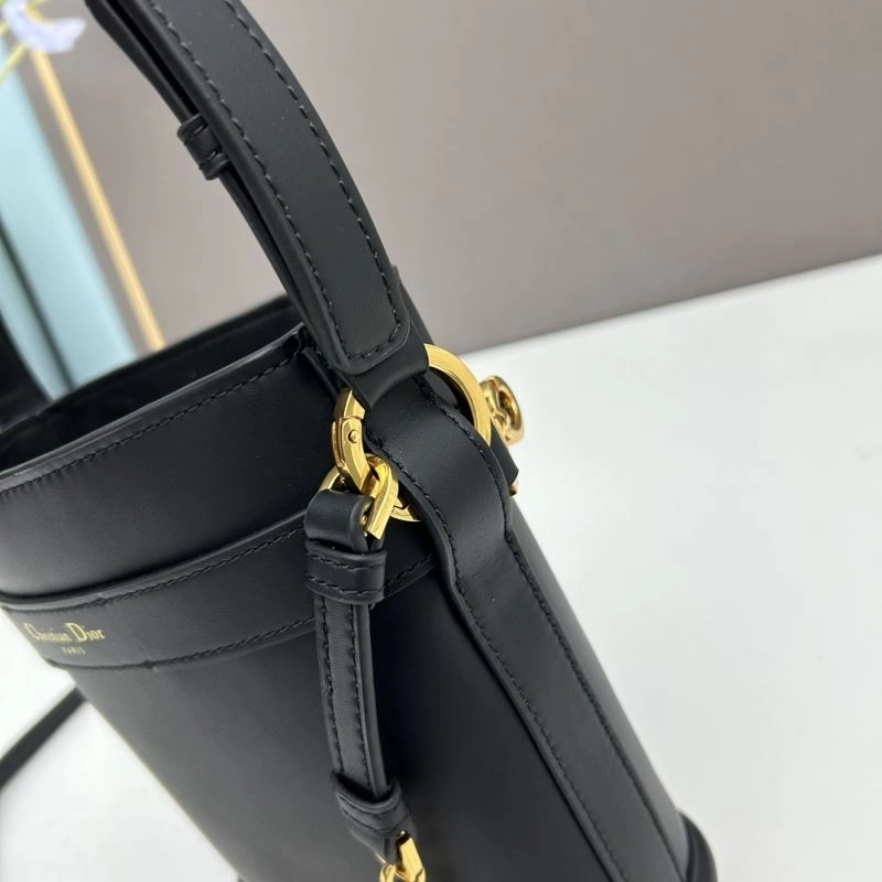 Dior Bucket Bags 4101C-3743