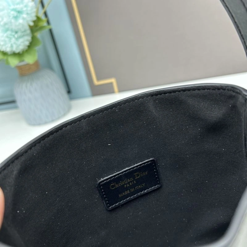 Dior Bucket Bags 4101C-3743