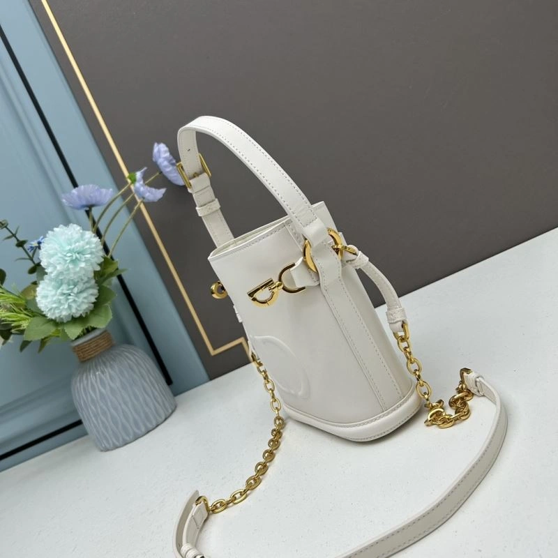 Dior Bucket Bags 4101C-3744