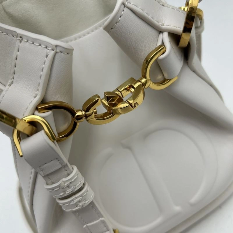 Dior Bucket Bags 4101C-3744