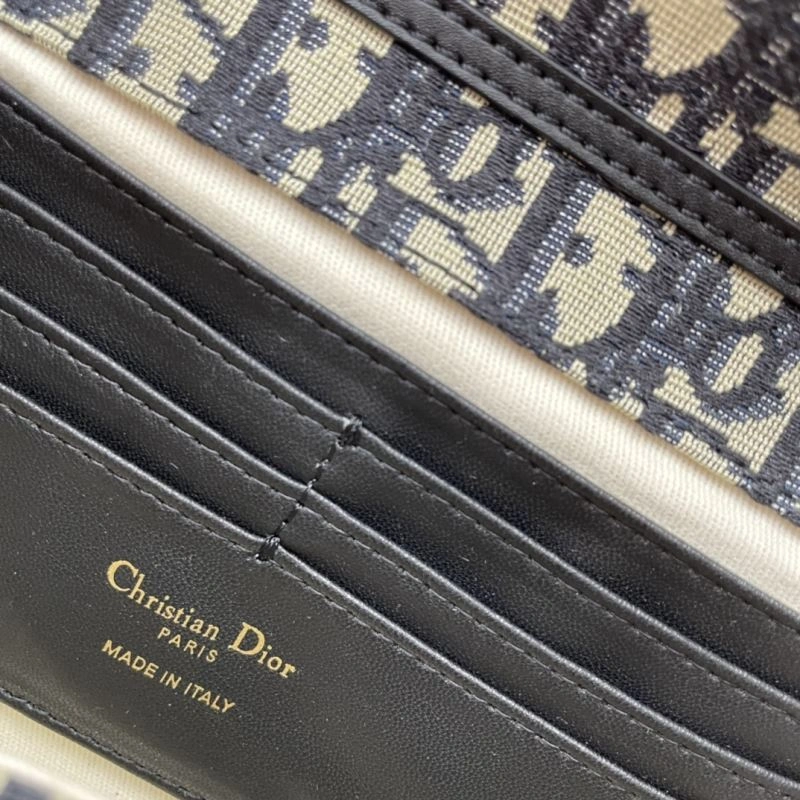 Dior Satchel bags 4101C-3751