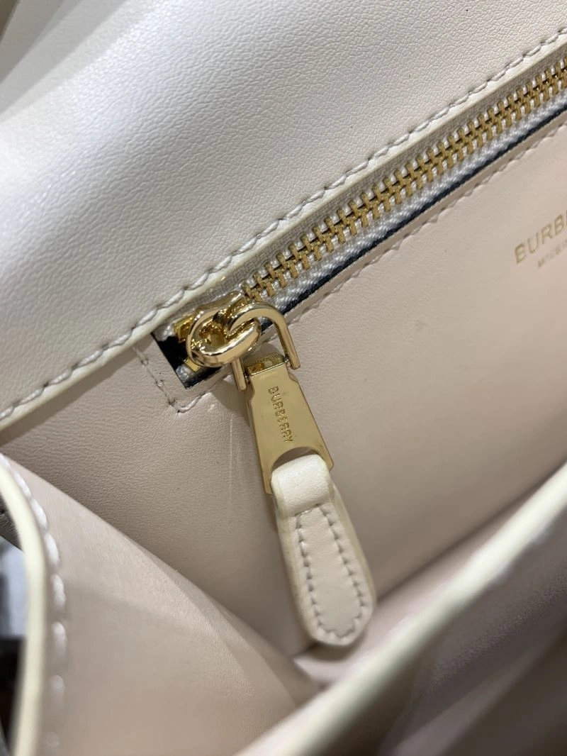 Burberry Satchel Bags 4101C-3789