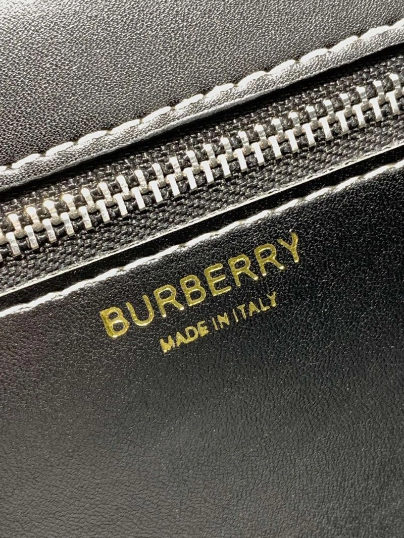Burberry Satchel Bags 4101C-3790